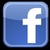 Facebbok