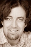Dan Cummins