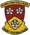 rugbycrest