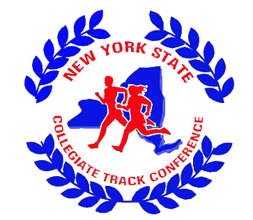 nysctc2 copy.gif