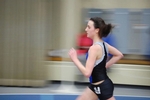 FitzPatrick '11 leads the way