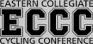eccc