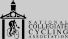 ncca