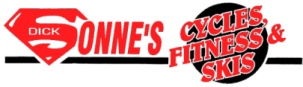 sonnes logo