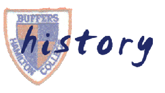 History