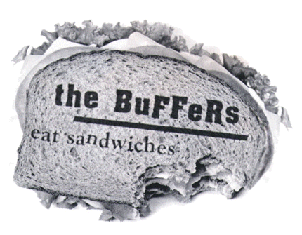 sandwich