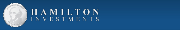 Hamilton Investments