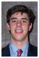 Timothy Moyer, Jr.