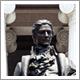 Alexander Hamilton